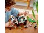 LEGO® Minecraft® 21245 Pandí útočiště - Poškozený obal 3