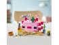 LEGO® Minecraft® 21247 Domeček axolotlů 5
