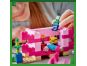 LEGO® Minecraft® 21247 Domeček axolotlů 6