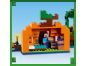 LEGO® Minecraft® 21248 Dýňová farma 6
