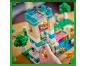 LEGO® Minecraft® 21249 Kreativní box 4.0 6