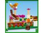 LEGO® Minecraft® 21249 Kreativní box 4.0 7