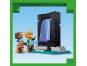 LEGO® Minecraft® 21252 Zbrojnice - Poškozený obal 6