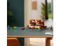 LEGO® Minecraft® 21256 Žabí domek 5