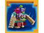 LEGO® Minecraft® 21257 Souboj s Požíračem 6