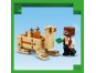 LEGO® Minecraft® 21259 Plavba na pirátské lodi 7