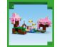 LEGO® Minecraft® 21260 Zahrada s rozkvetlými třešněmi 7