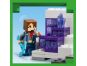 LEGO® Minecraft® 21263 Důlní šachta v pustině 7