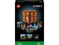 LEGO® Minecraft® 21265 Pracovní stůl 6