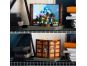 LEGO® Minecraft® 21265 Pracovní stůl 2