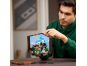 LEGO® Minecraft® 21265 Pracovní stůl 3