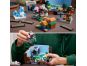 LEGO® Minecraft® 21265 Pracovní stůl 4