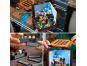 LEGO® Minecraft® 21265 Pracovní stůl 5