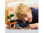 LEGO® Minecraft® 21269 Výprava do dolů a pásovec - Poškozený obal 3