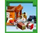 LEGO® Minecraft® 21269 Výprava do dolů a pásovec 7