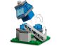 LEGO® Minecraft® 21273 Balón v podobě ďasa a útok na vesnici 4