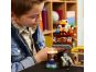 LEGO® Minecraft® 21273 Balón v podobě ďasa a útok na vesnici 6