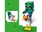 LEGO® Minecraft® 21582 Kuřecí žokej 4