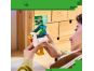 LEGO® Minecraft® 21582 Kuřecí žokej 5