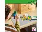 LEGO® Minecraft® 21582 Kuřecí žokej 7