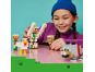 LEGO® Minecraft® 21592 Kuřecí žokej a útok v poušti 5