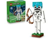 LEGO® Minecraft® 21594 Kostlivec