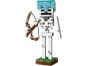 LEGO® Minecraft® 21594 Kostlivec 2