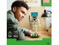 LEGO® Minecraft® 21594 Kostlivec 4