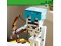 LEGO® Minecraft® 21594 Kostlivec 5