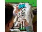 LEGO® Minecraft® 21594 Kostlivec 6