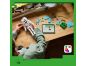 LEGO® Minecraft® 21594 Kostlivec 7
