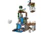 LEGO® Minecraft® 21597 Ďasí základna 2