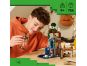LEGO® Minecraft® 21597 Ďasí základna 3
