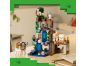 LEGO® Minecraft® 21597 Ďasí základna 5