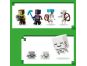 LEGO® Minecraft® 21597 Ďasí základna 6