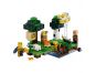 LEGO® Minecraft™ 21165 Včelí farma 2