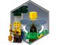 LEGO® Minecraft™ 21165 Včelí farma 4