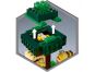 LEGO® Minecraft™ 21165 Včelí farma 5