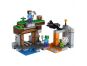 LEGO® Minecraft™ 21166 Důl - Opuštěné 2