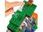 LEGO® Minecraft™ 21166 Důl - Opuštěné 5