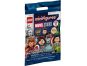 LEGO® Minifigures 71031 Marvel Super Heroes 5