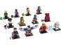 LEGO® Minifigures 71031 Marvel Super Heroes 2