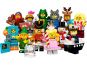 LEGO® Minifigures 71034 23. série 2