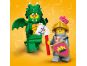 LEGO® Minifigures 71034 23. série 7