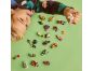 LEGO® Minifigures 71038 Minifigurky ke 100. výročí Disney 3