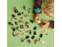 LEGO® Minifigures 71038 Minifigurky ke 100. výročí Disney 4