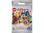 LEGO® Minifigures 71038 Minifigurky ke 100. výročí Disney 6