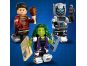 LEGO® Minifigures 71039 LEGO® Minifigurky: Studio Marvel 2. série 6