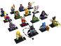 LEGO® Minifigurky 71026 DC Super Heroes série 2