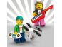 LEGO® Minifigurky 71027 20. série 6